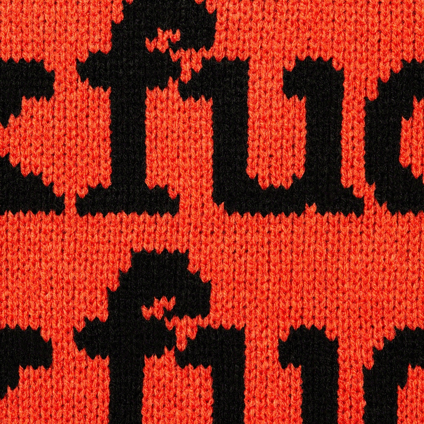 Fuck Sweater view 2